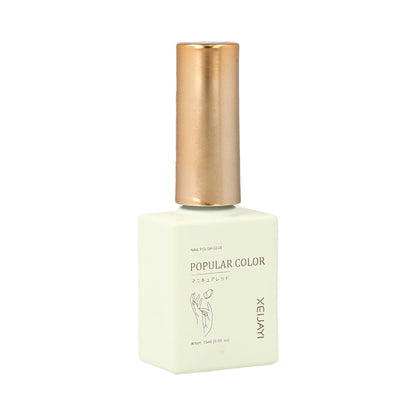 Nail Polish Glue 095