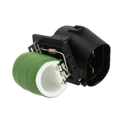 Resitencia del motor del ventilador( Blower motor Resistor) Hisport
