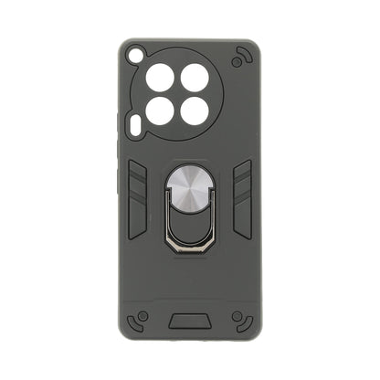 Case negro para Camon 30 4g, 5g