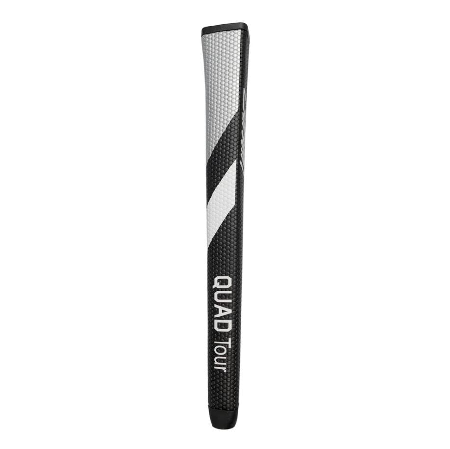 Grip para putter.
