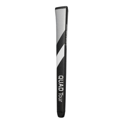 Grip para putter.