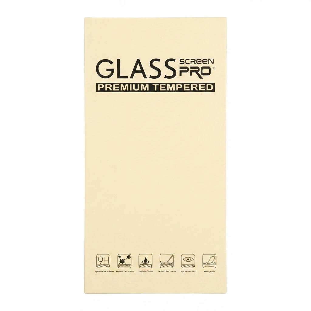 Protector de pantalla para Iphone 11.