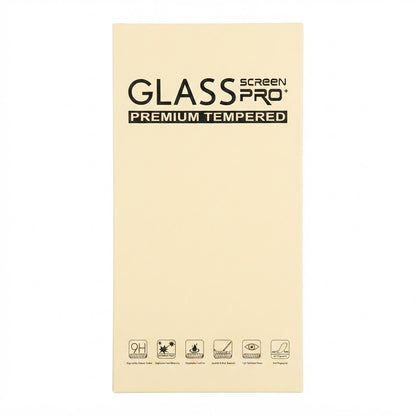 Protector de pantalla para Iphone 11.