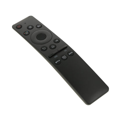 Control remoto universal
