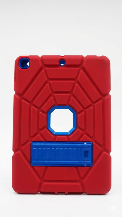 Case  para iPad 9th ge