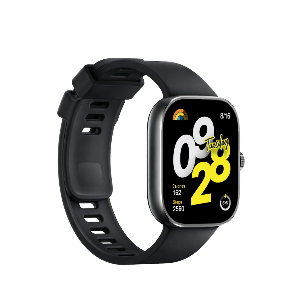 Reloj inteligente Xiaomi Redmi Watch 4.