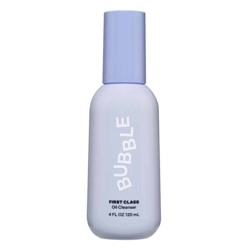 First class oil cleanser 120ml