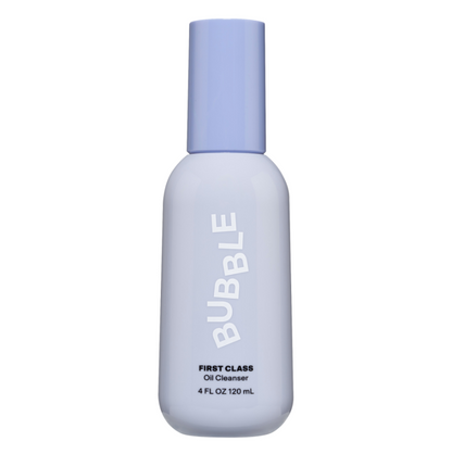 First class oil cleanser 120ml