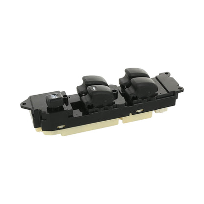 Boton interruptor ventana para Mitsubishi Lancer