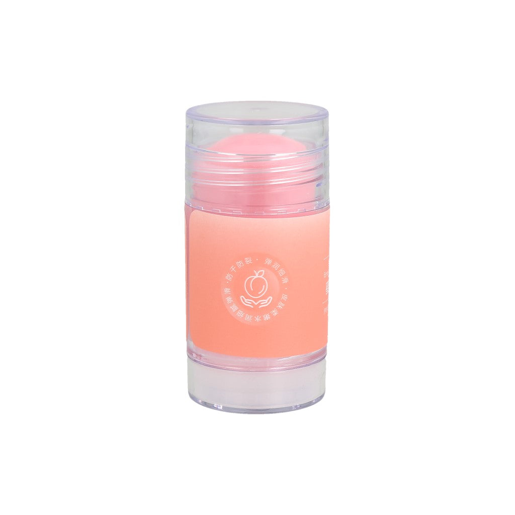 Crema para pies antidesgarros para pies y talones 40g.