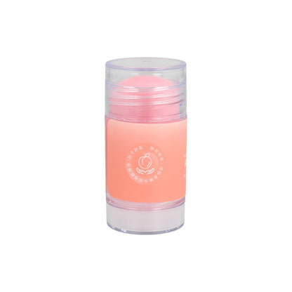 Crema para pies antidesgarros para pies y talones 40g.