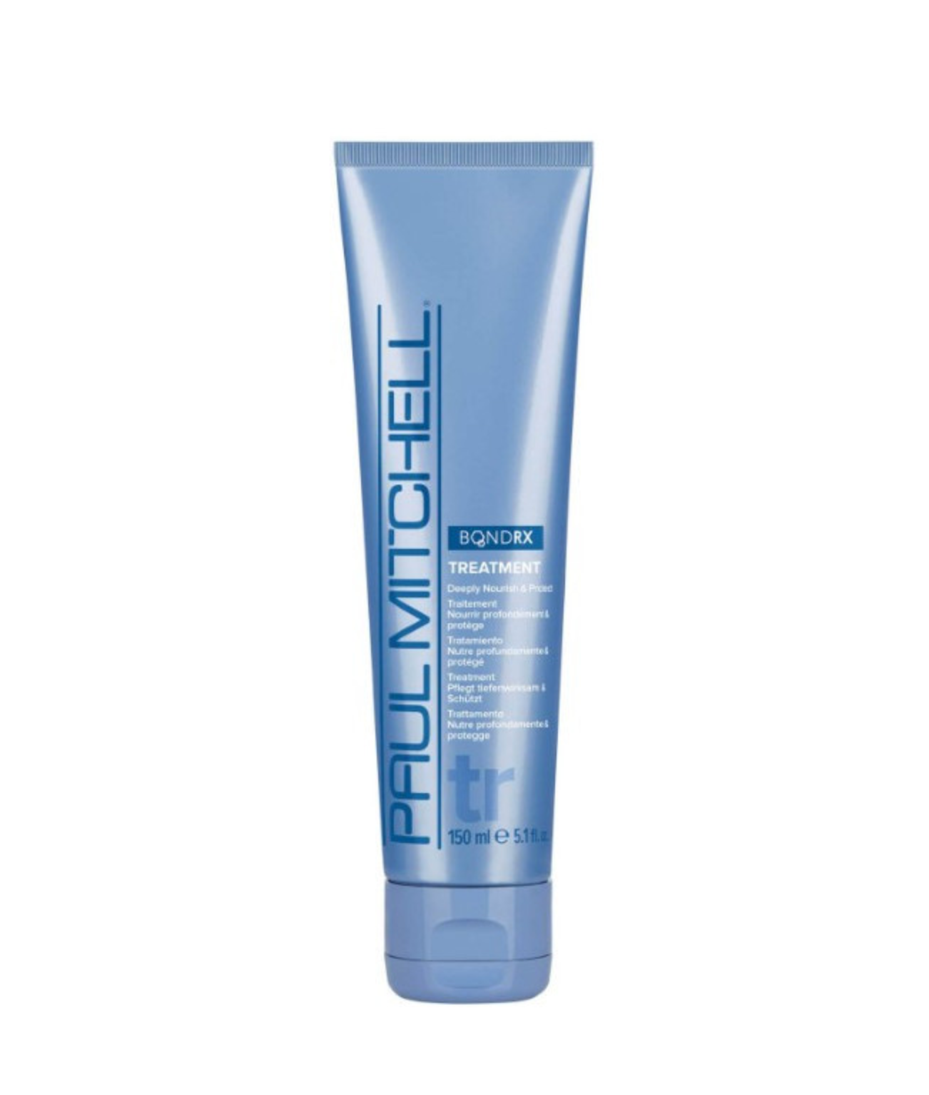 BOND RX Treatment 150ml