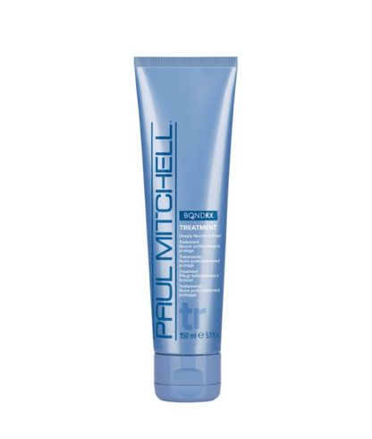 BOND RX Treatment 150ml