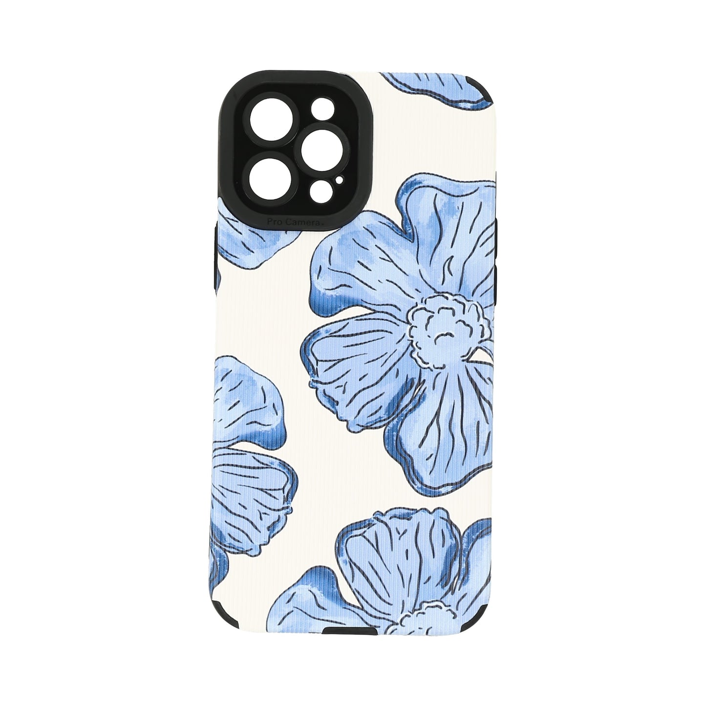 cover para iphone 12 pro max