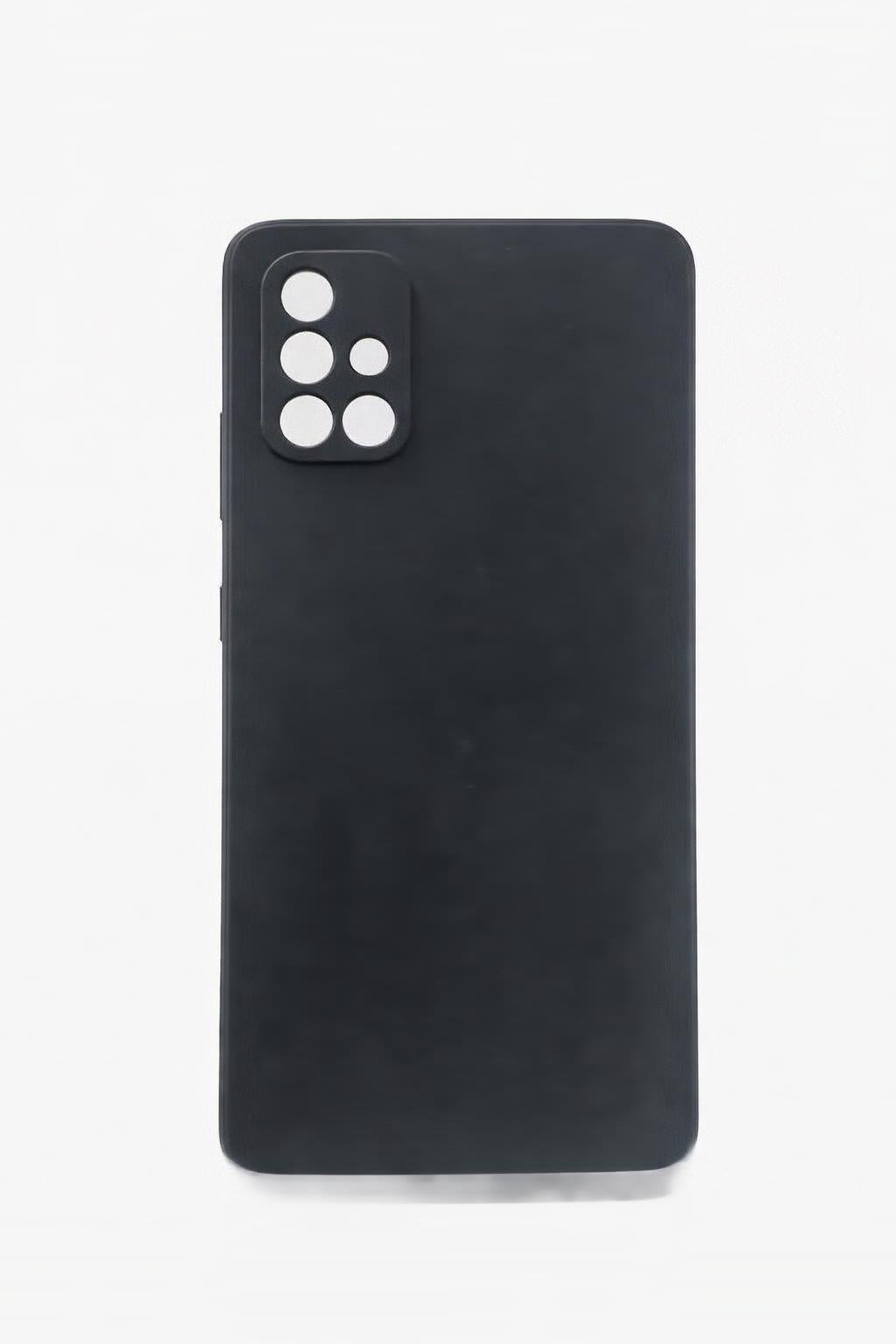 Case para A37.