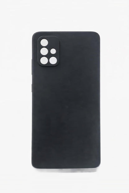 Case para A37.