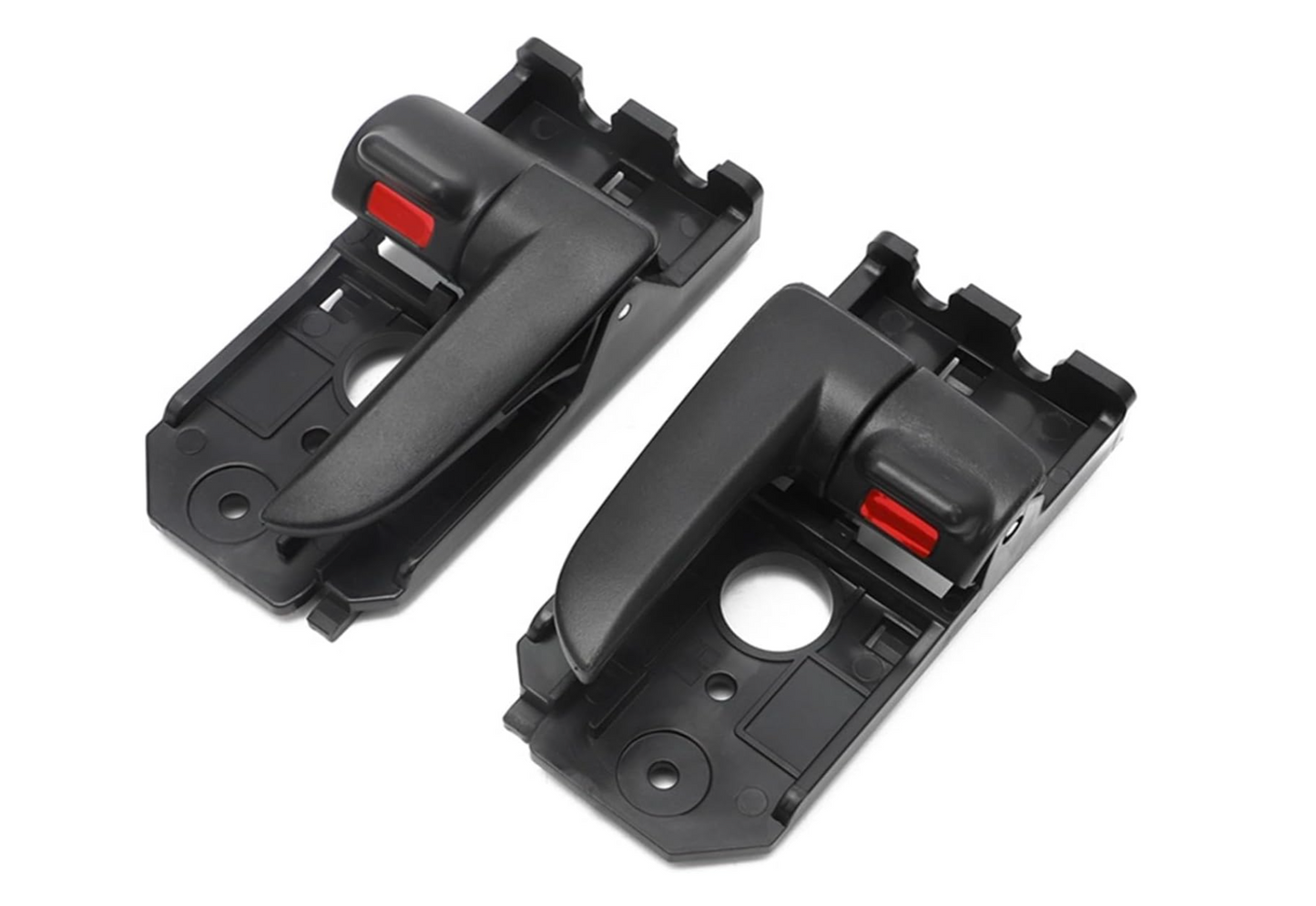 Combo de Manijas de puerta para Kia Cerato 2005-2012