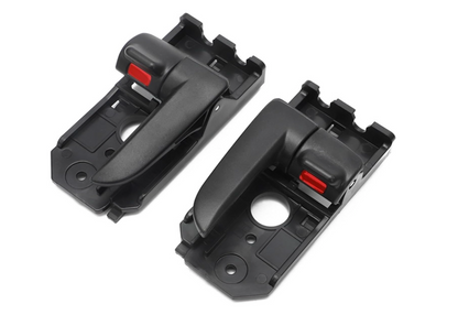 Combo de Manijas de puerta para Kia Cerato 2005-2012