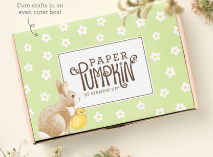 Kit de Manualidades Creativas con Materiales para Proyectos DIY.