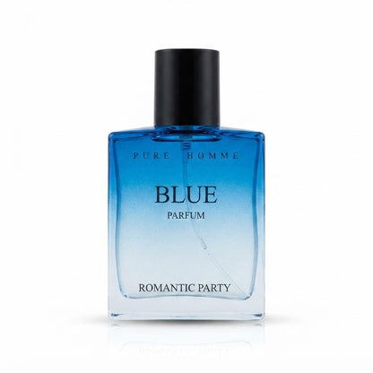 Perfume masculino de 30 ml equivalente a 1.02 fl. oz.