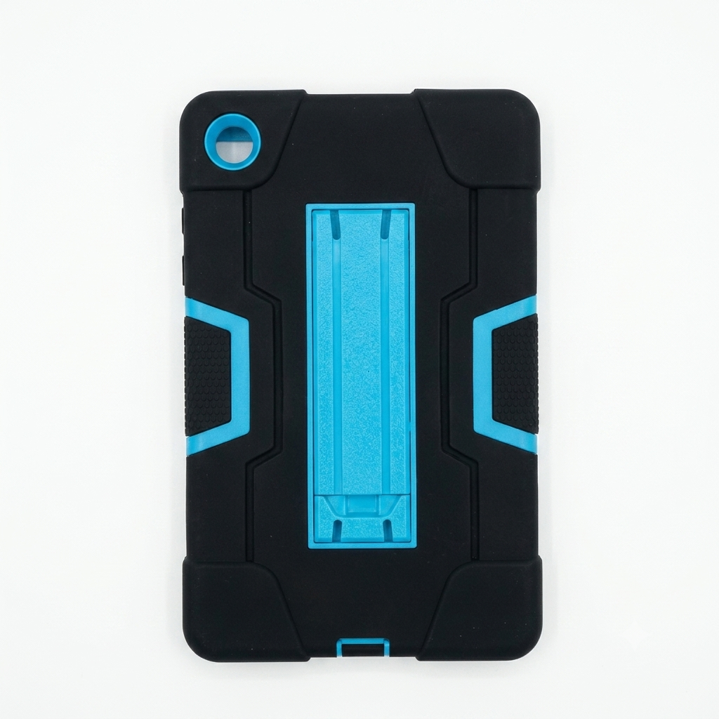 Case para LX M8 4th generacion 2023