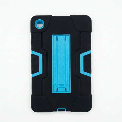 Case para LX M8 4th generacion 2023