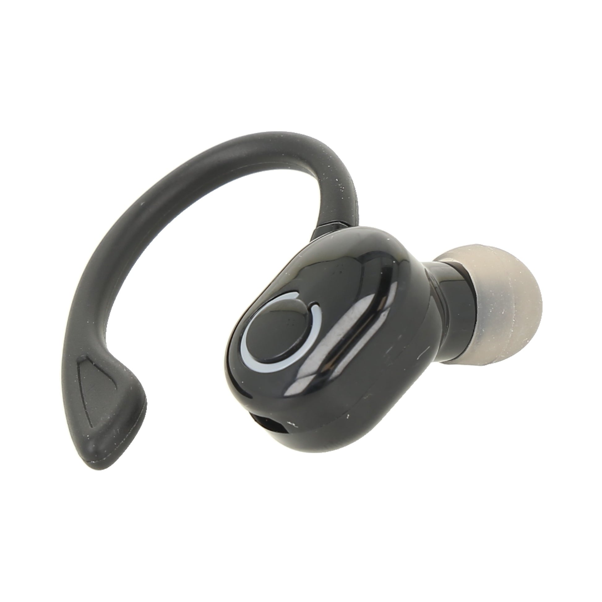 Audifono bluetooth deportivo in-ear 1 pz