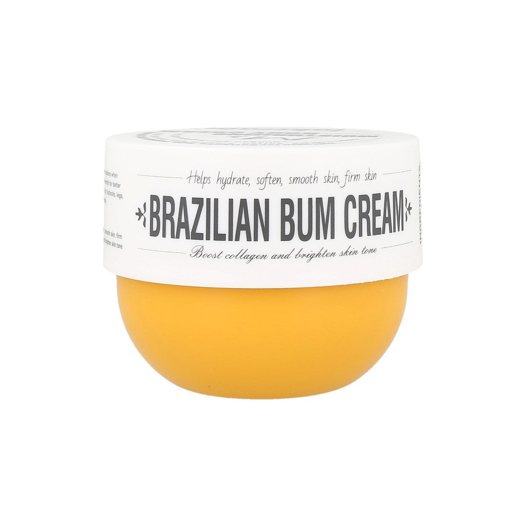 BODYCREAM MOISTURIZING (crema hidratante para la piel) 250 ml