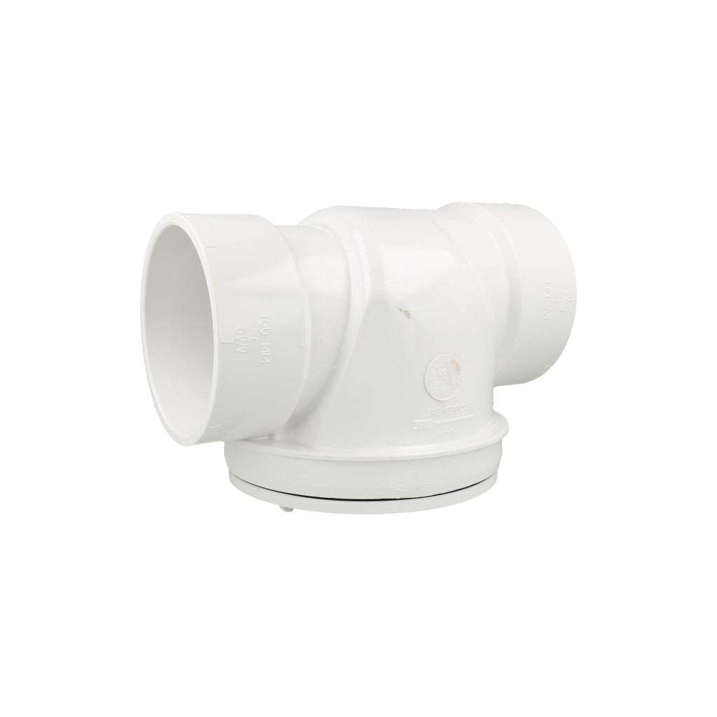 SOUPAPE ANTI-RETOUR coneccion para tuberia anti retorno