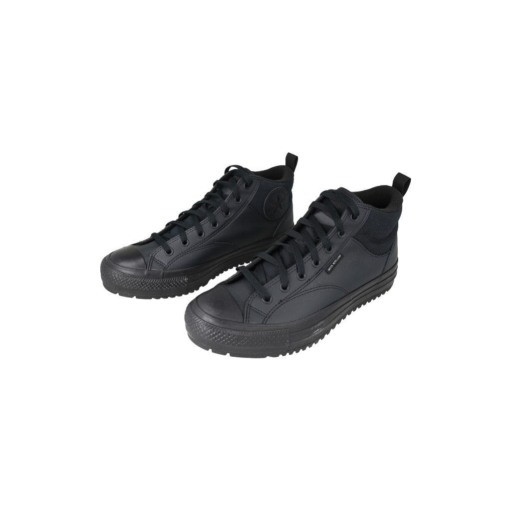 Tenis negros SIZE 11M / 13WOMEN