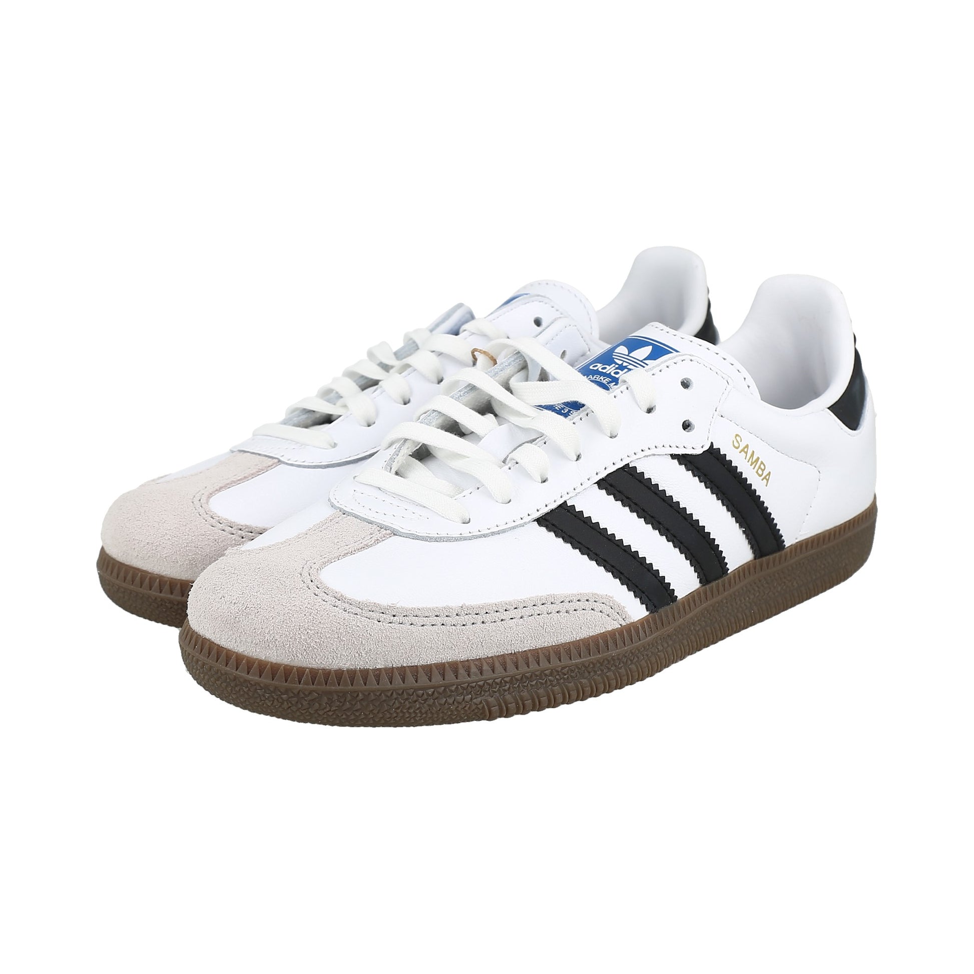 tenis blancos size 6 1/2