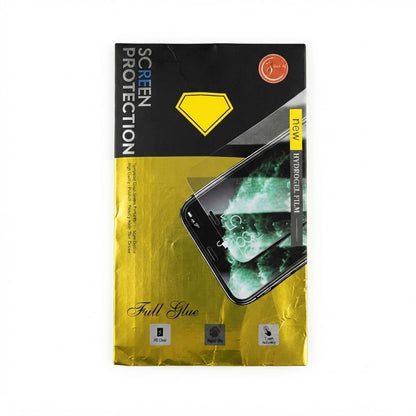 protector de pantalla diseñado Samsung Galaxy S24 Ultra.