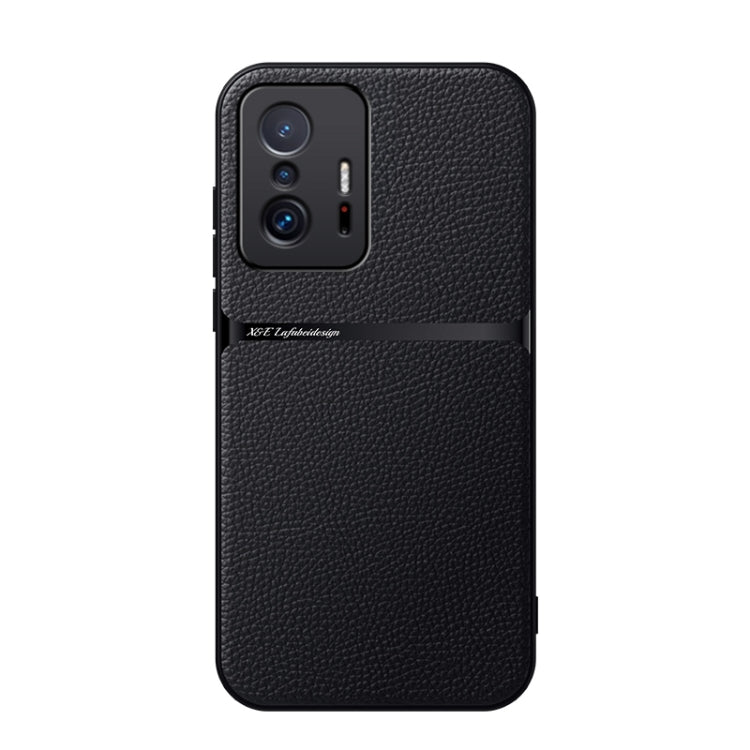 Case para varios modelos de Xiaomi.