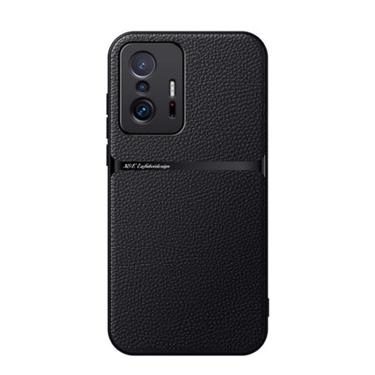 Case para varios modelos de Xiaomi.