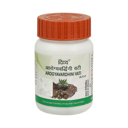 suplemento Ayurvedico Tradicional
