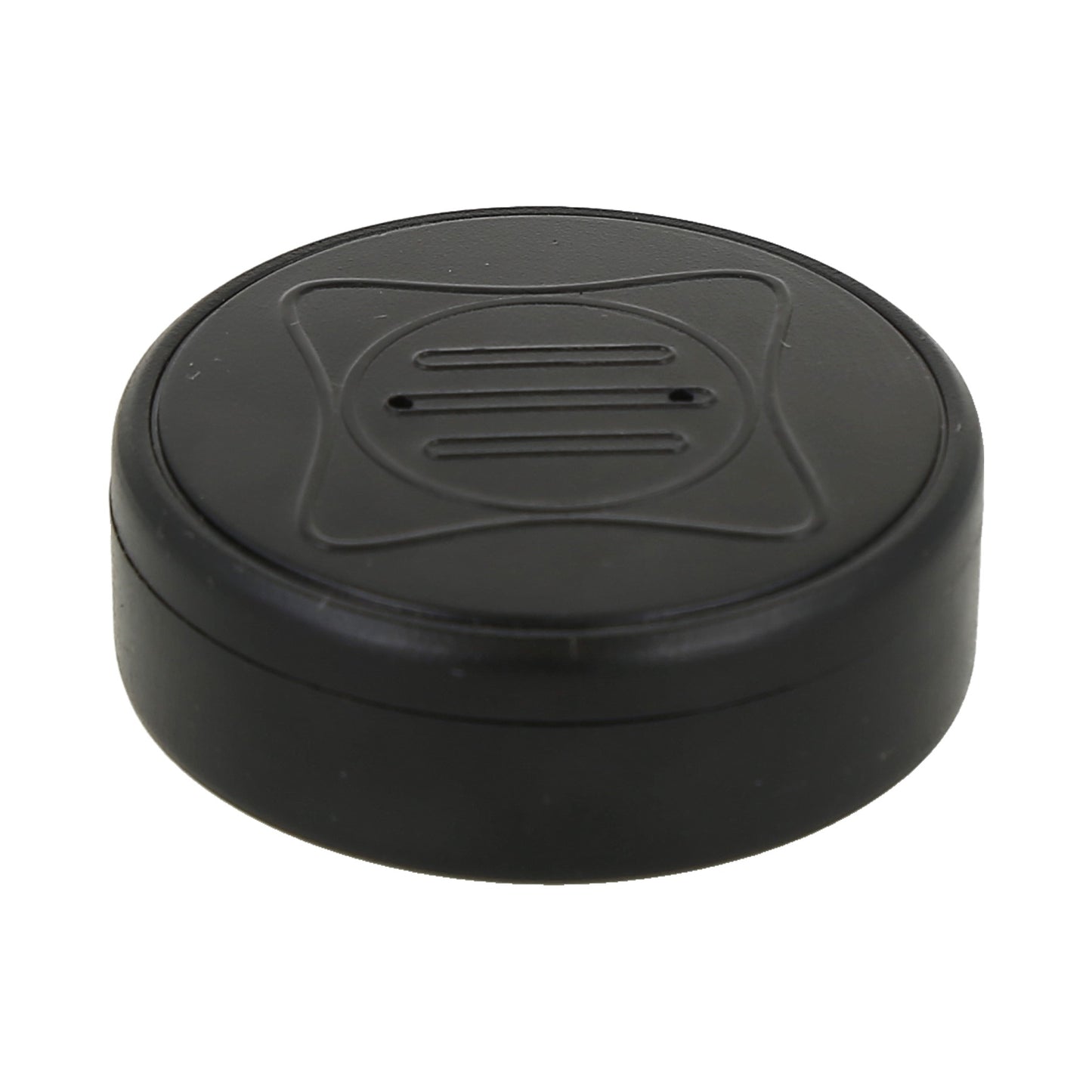 Mini rastreador GPS A8