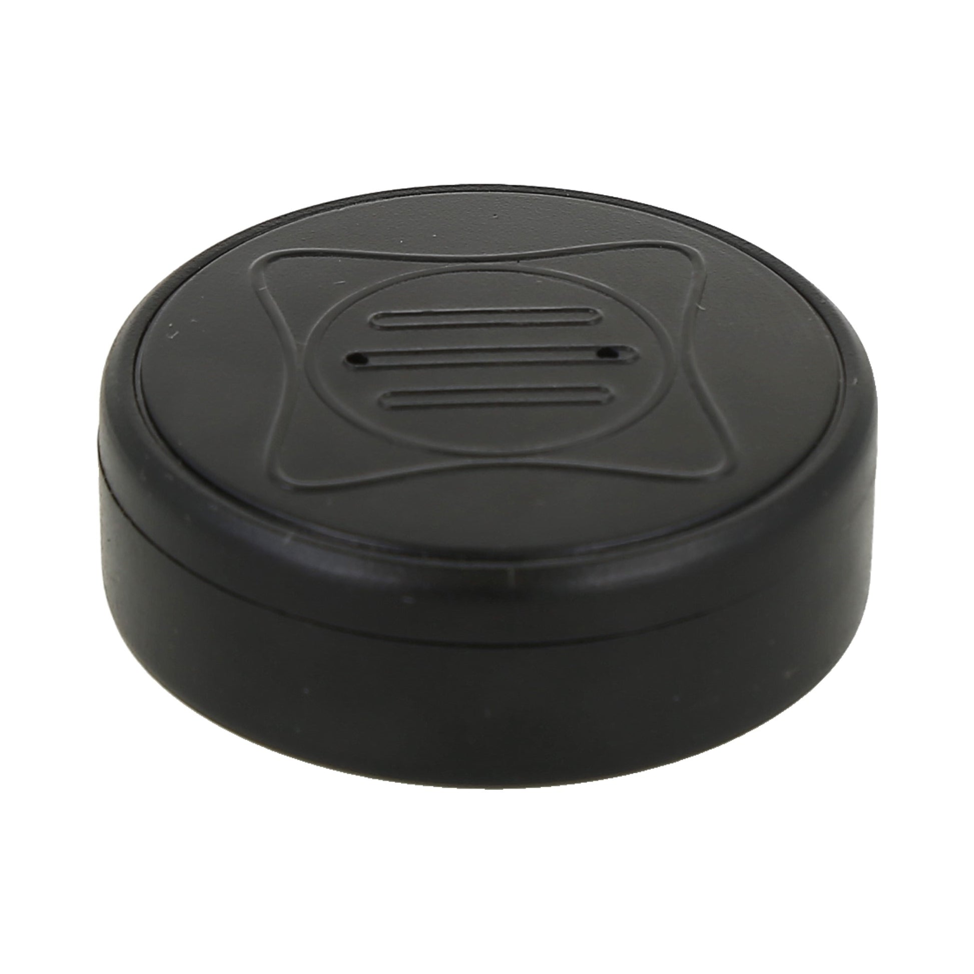 Mini rastreador GPS A8