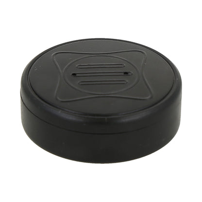 Mini rastreador GPS A8