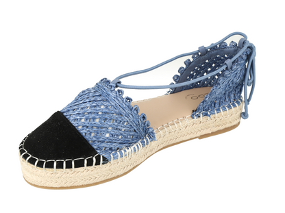 Zapatillas picot size 38.5