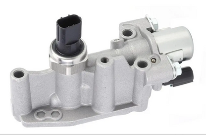Válvula Solenoide Para Honda Civic 2006-2011