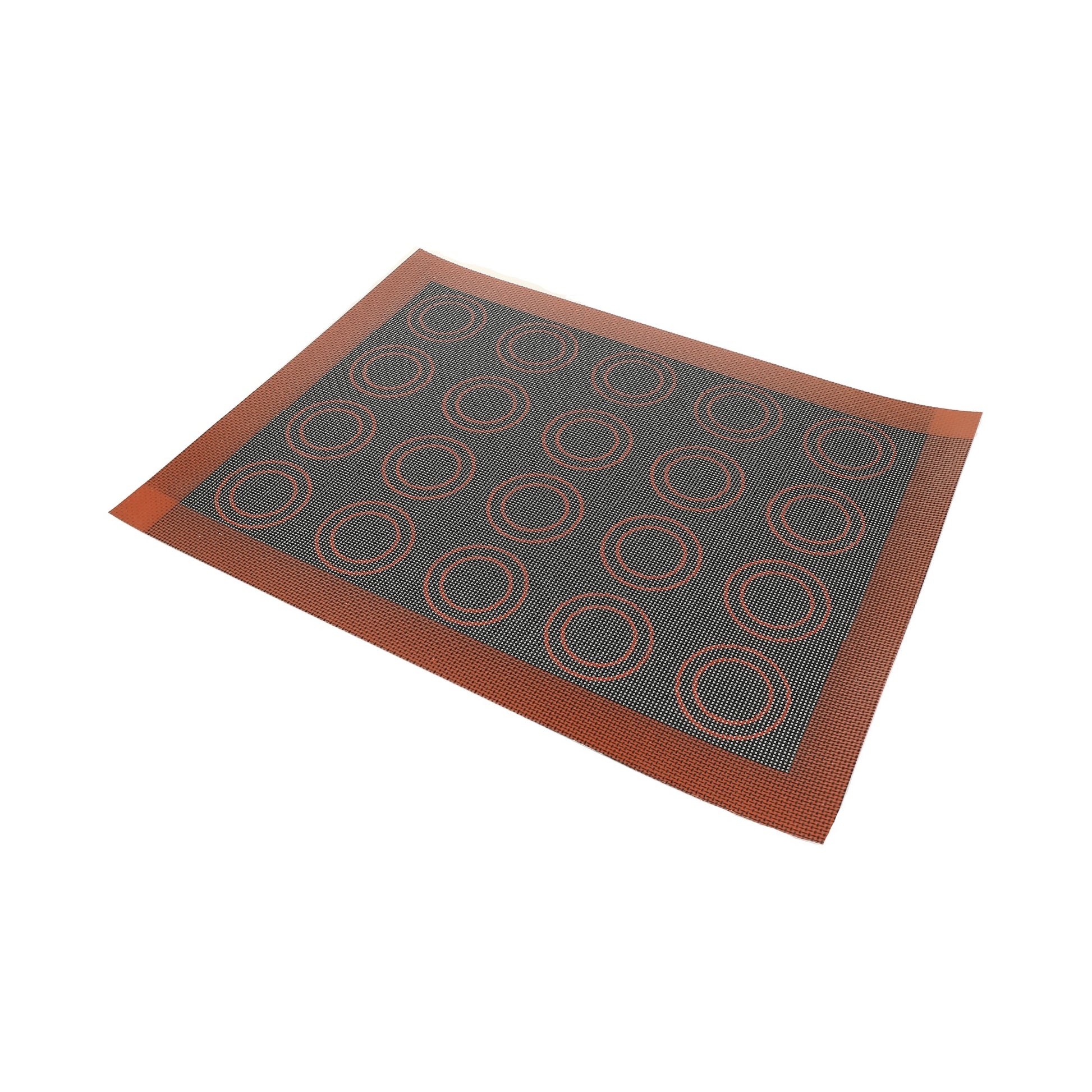Alfombrilla para hornear