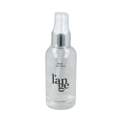 spray de protección térmica L'ange Hair Rival Heat Shield.