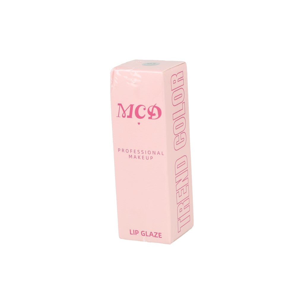 Lip Glaze Professional makeup