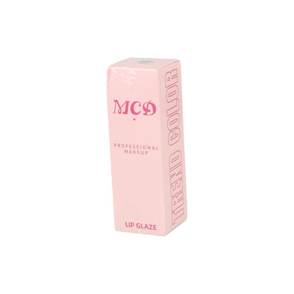 Lip Glaze Professional makeup