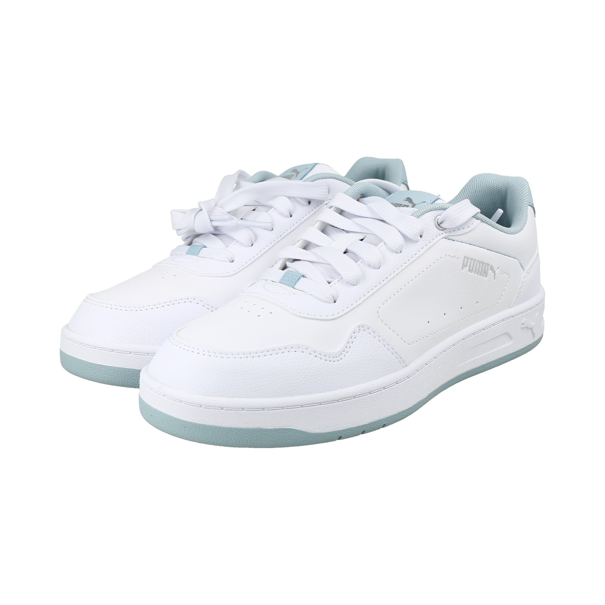 Tenis Court Classy para mujer, size 8