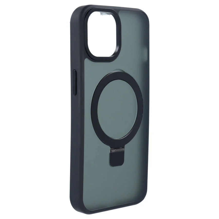 Case para iPhone 13, 14, 15.
