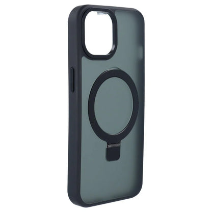 Case para iPhone 13, 14, 15.