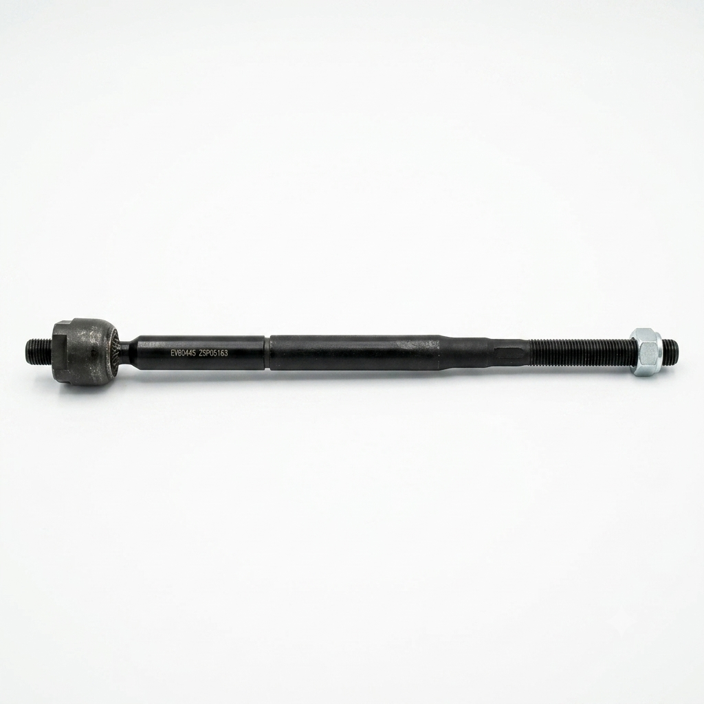 Terminal de dirección interior (varilla axial o rack end) modelo EV80445.