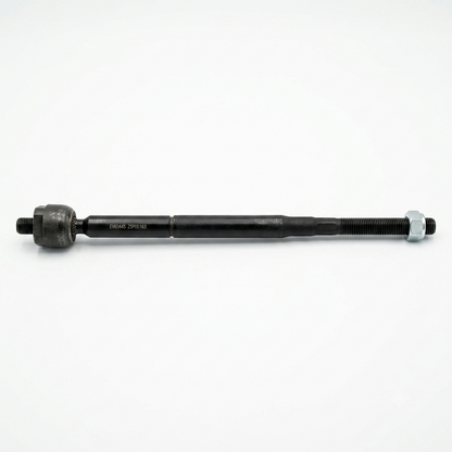 Terminal de dirección interior (varilla axial o rack end) modelo EV80445.