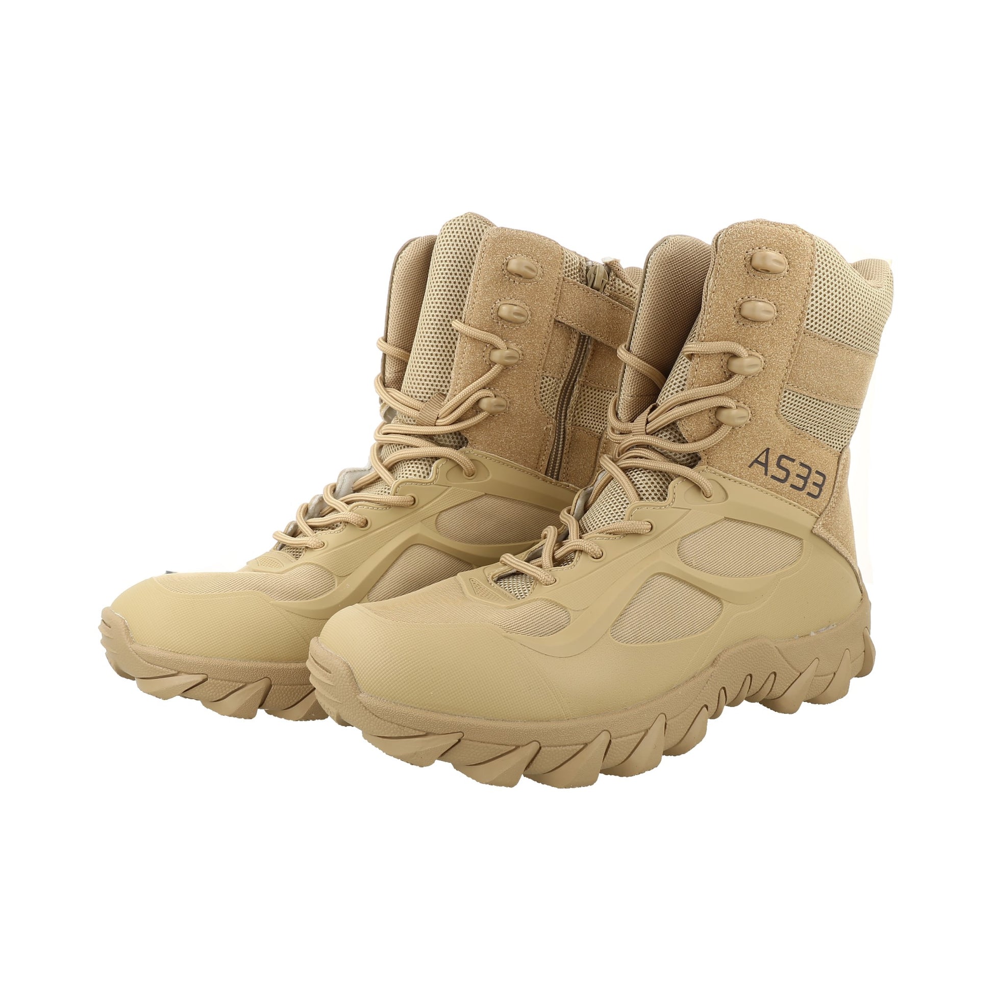 botas tácticas militares size 41